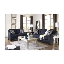 Creel Heights Living Room Set 80202 Image