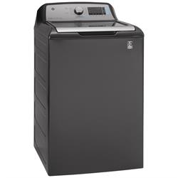HIGH END WASHER GTW840CPNDG Image